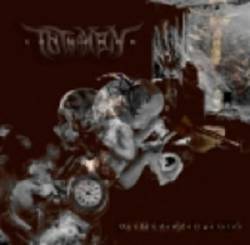 Tothamon : Qualen des Zeitgeistes